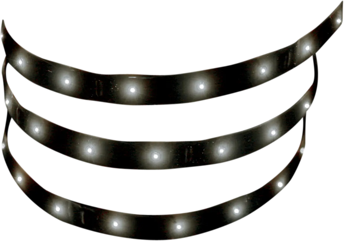 Brite-Lites Led Accent Light Kits 10