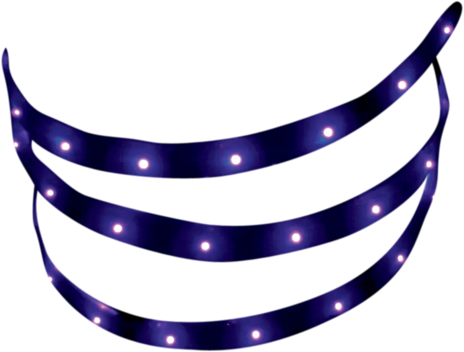Brite-Lites Led Accent Light Kits 14