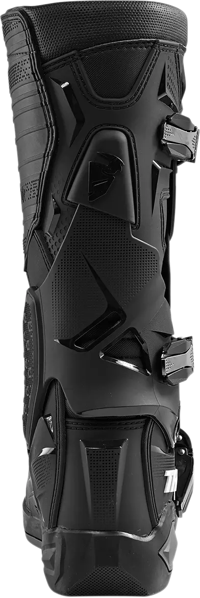 Thor Radial Boots 27
