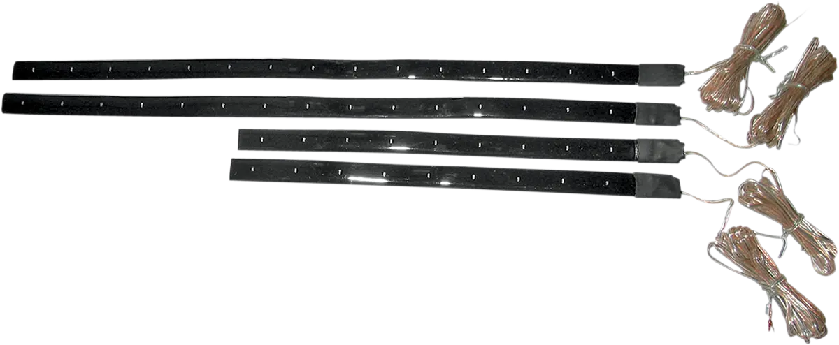 Brite-Lites Led Accent Light Kits 7
