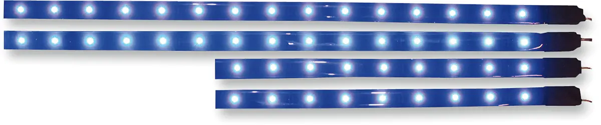 Brite-Lites Led Accent Light Kits 12