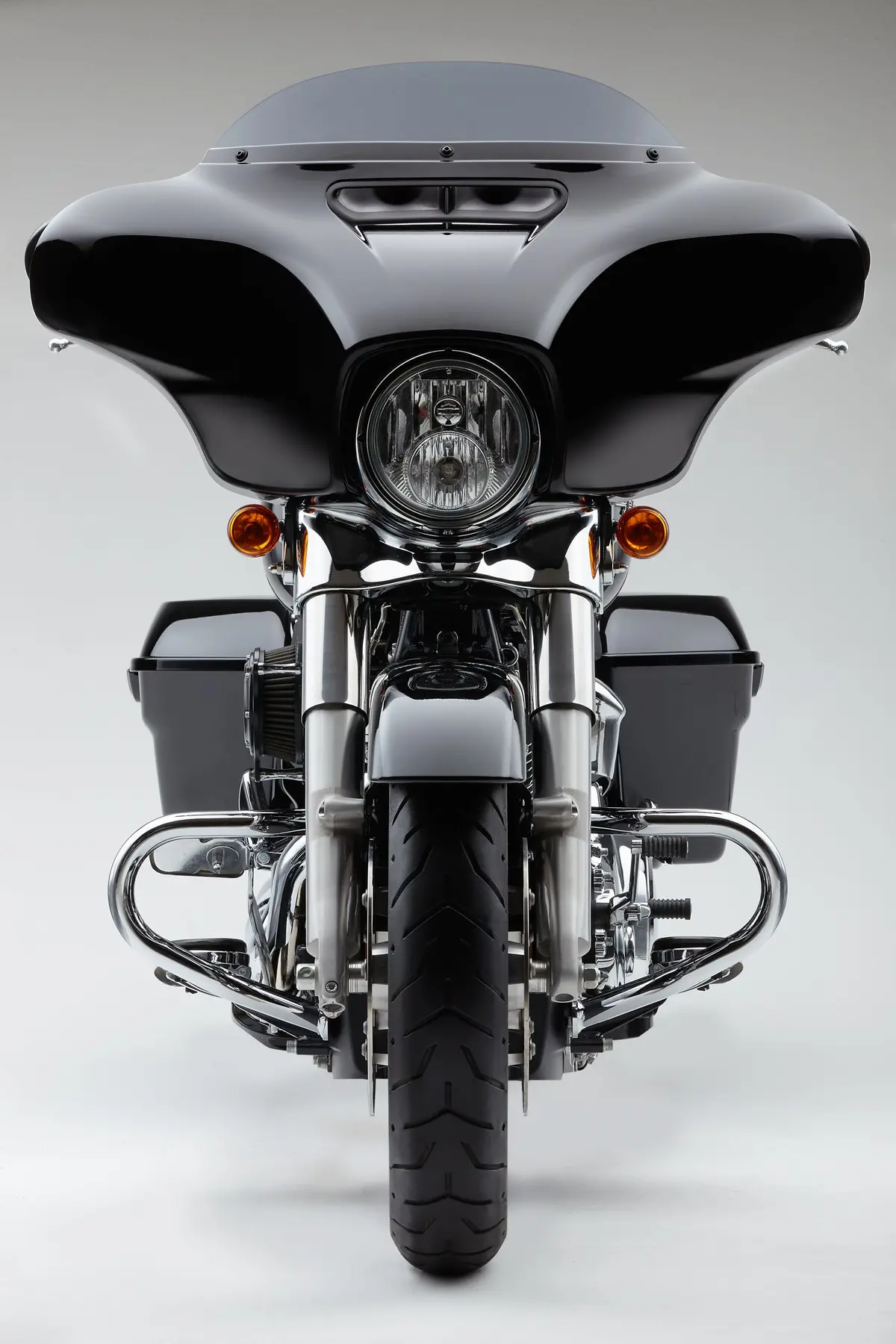 Case Guard Flh 14 24 1