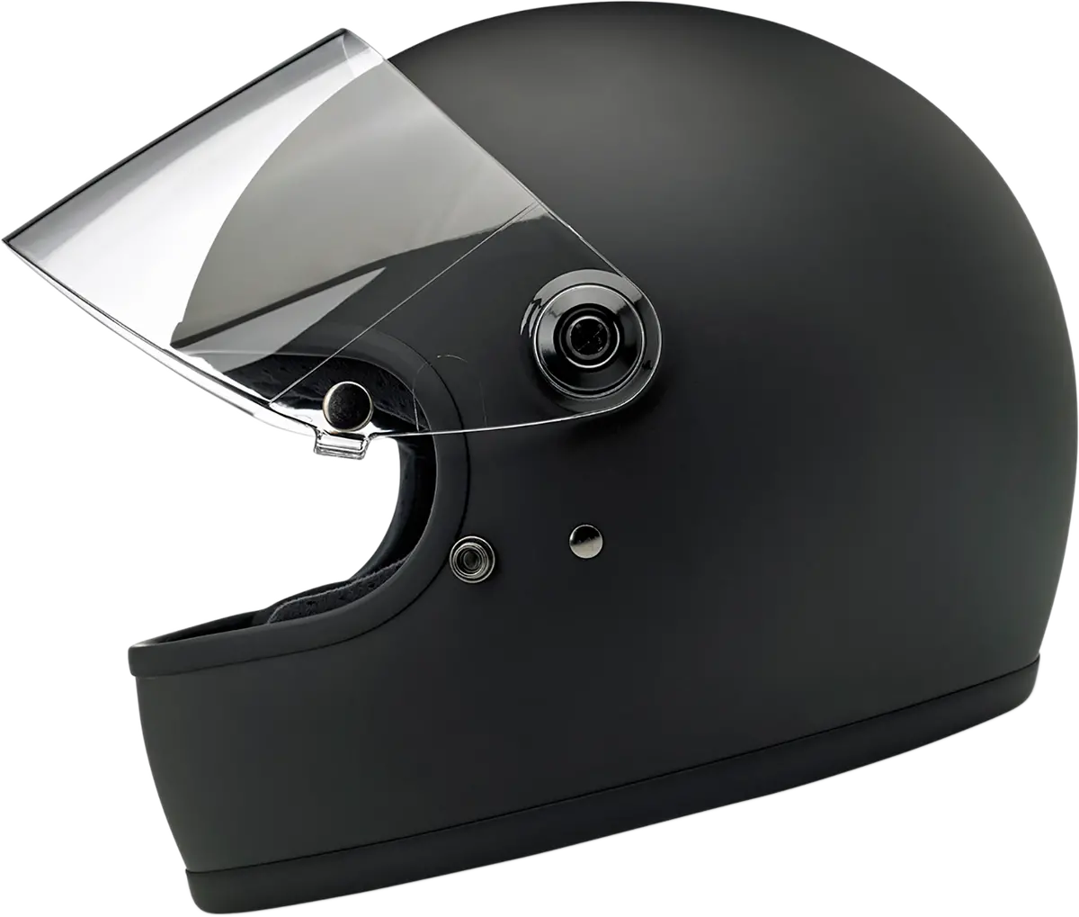 Biltwell Gringo S Helmet 7