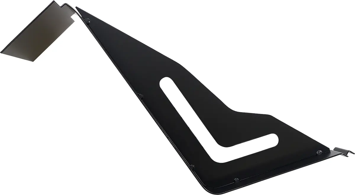 Alpinestars Product Displays & Fixtures 29