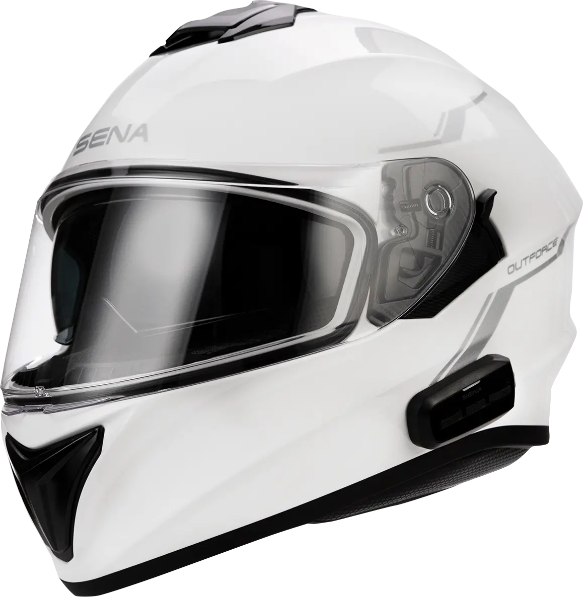 Sena Outforce Helmet 5