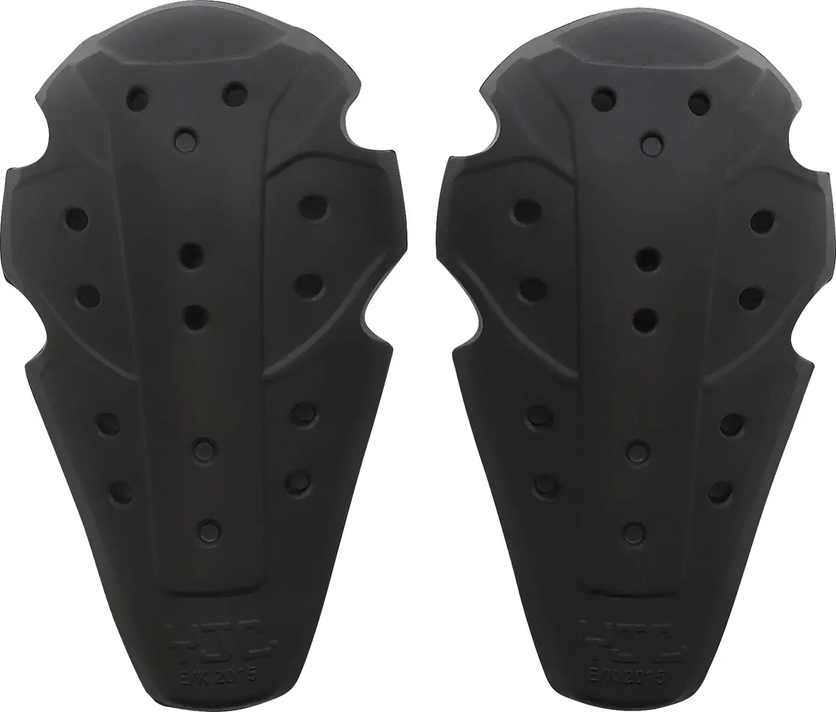 Thor Yjc Replacement Pads 4