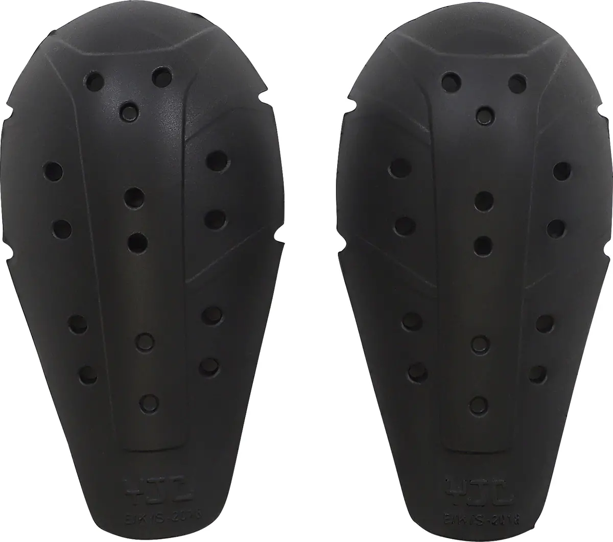 Thor Yjc Replacement Pads 2