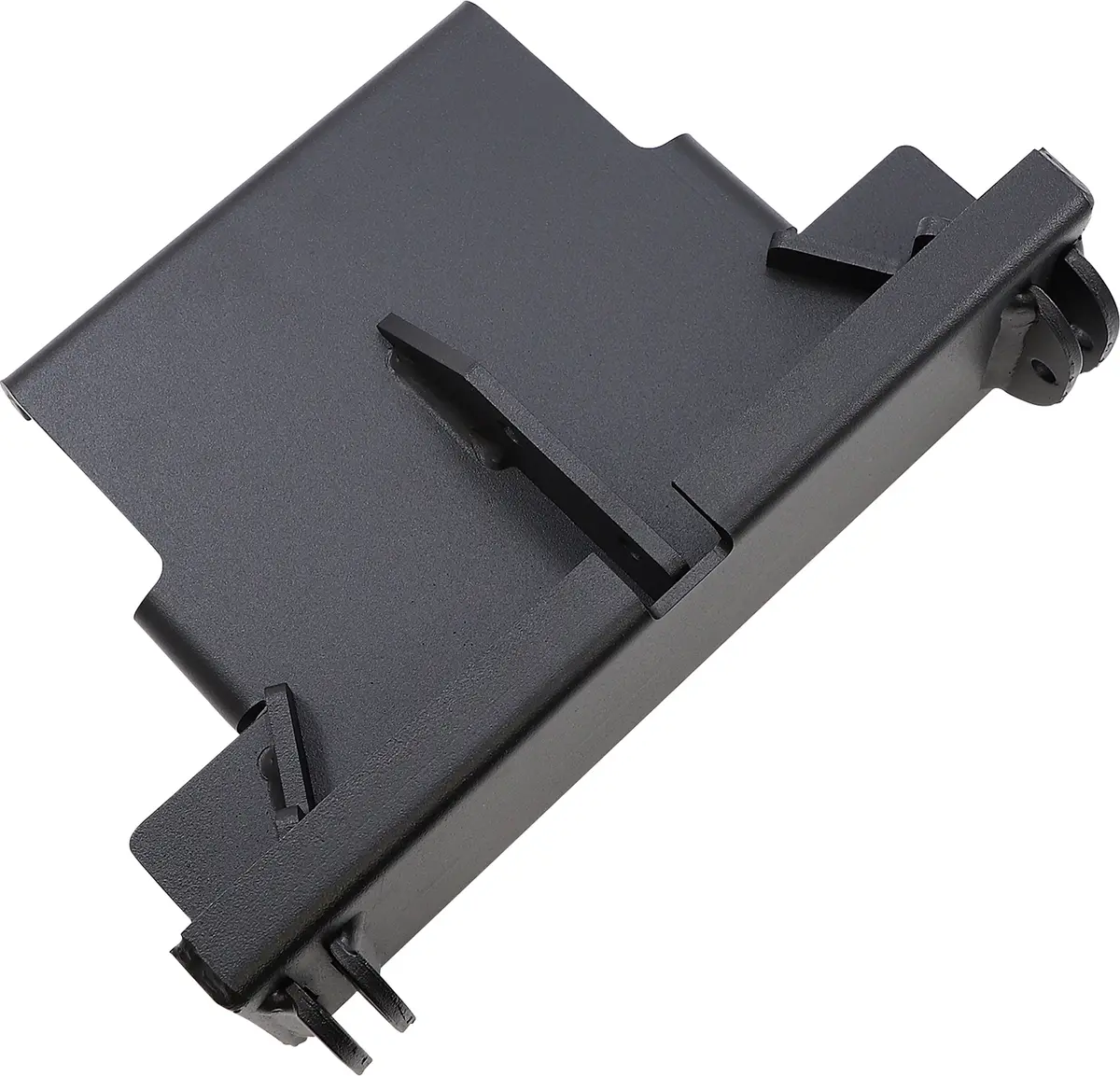 Moose Offroad Rm5 Plow Mount - Honda 4586Pf 1