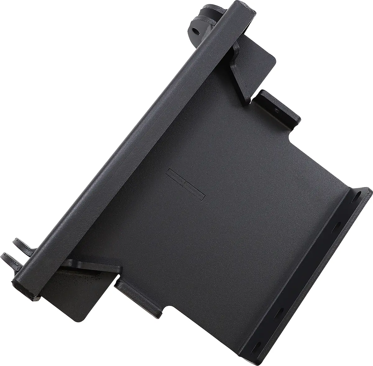 Moose Offroad Rm5 Plow Mount - Honda 4586Pf 2