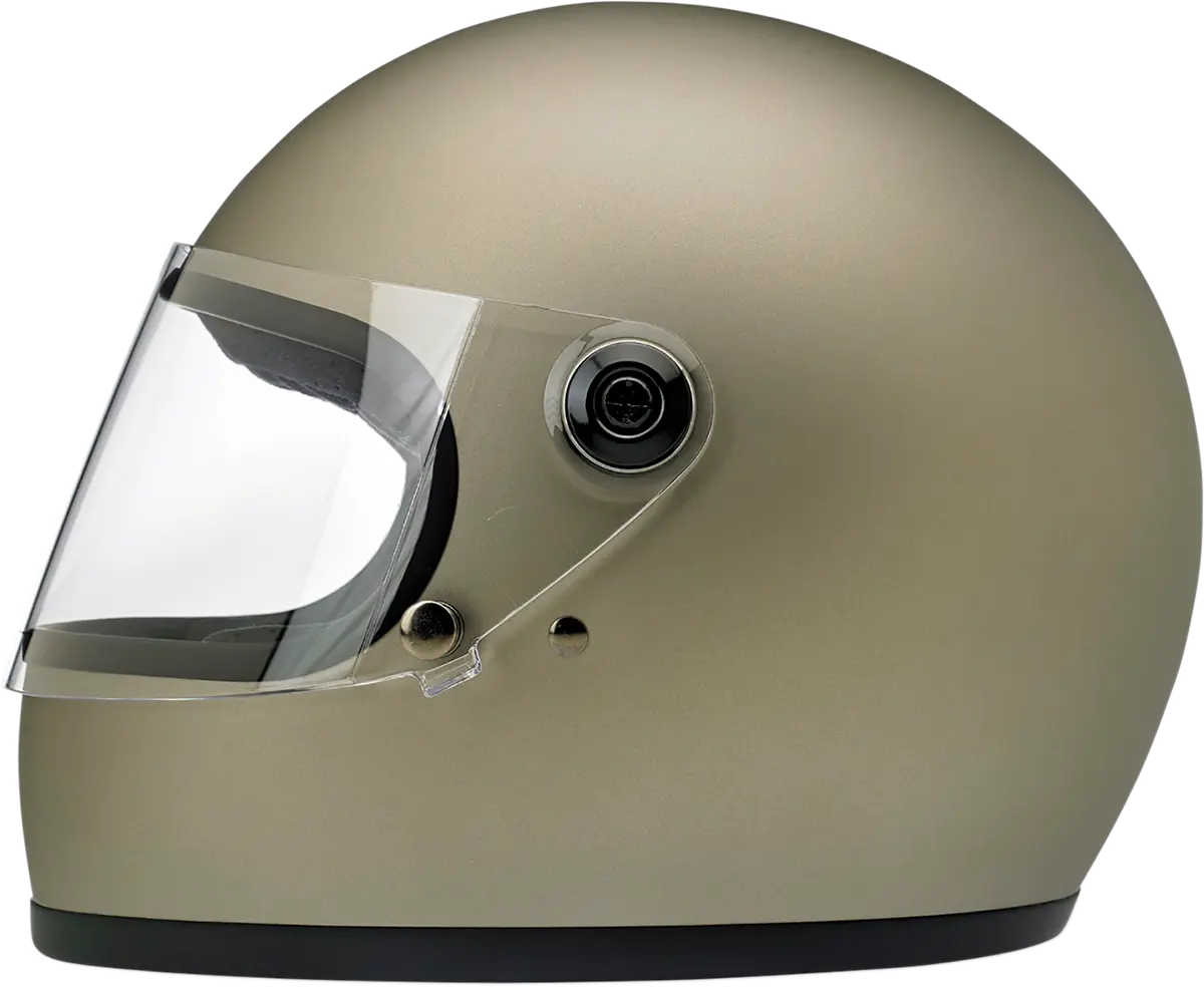 Biltwell Gringo S Helmet 16