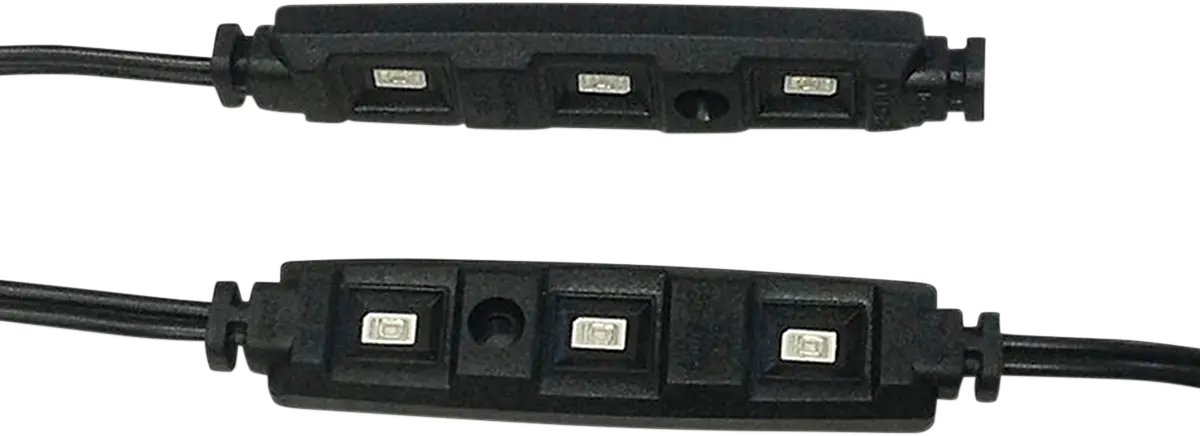 Brite-Lites Led Accent Light Kits 9