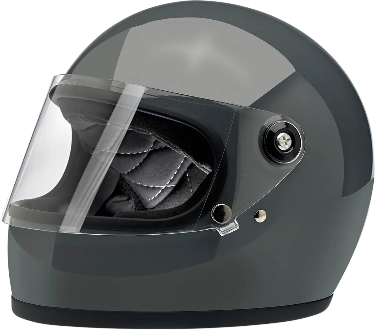 Biltwell Gringo S Helmet 37