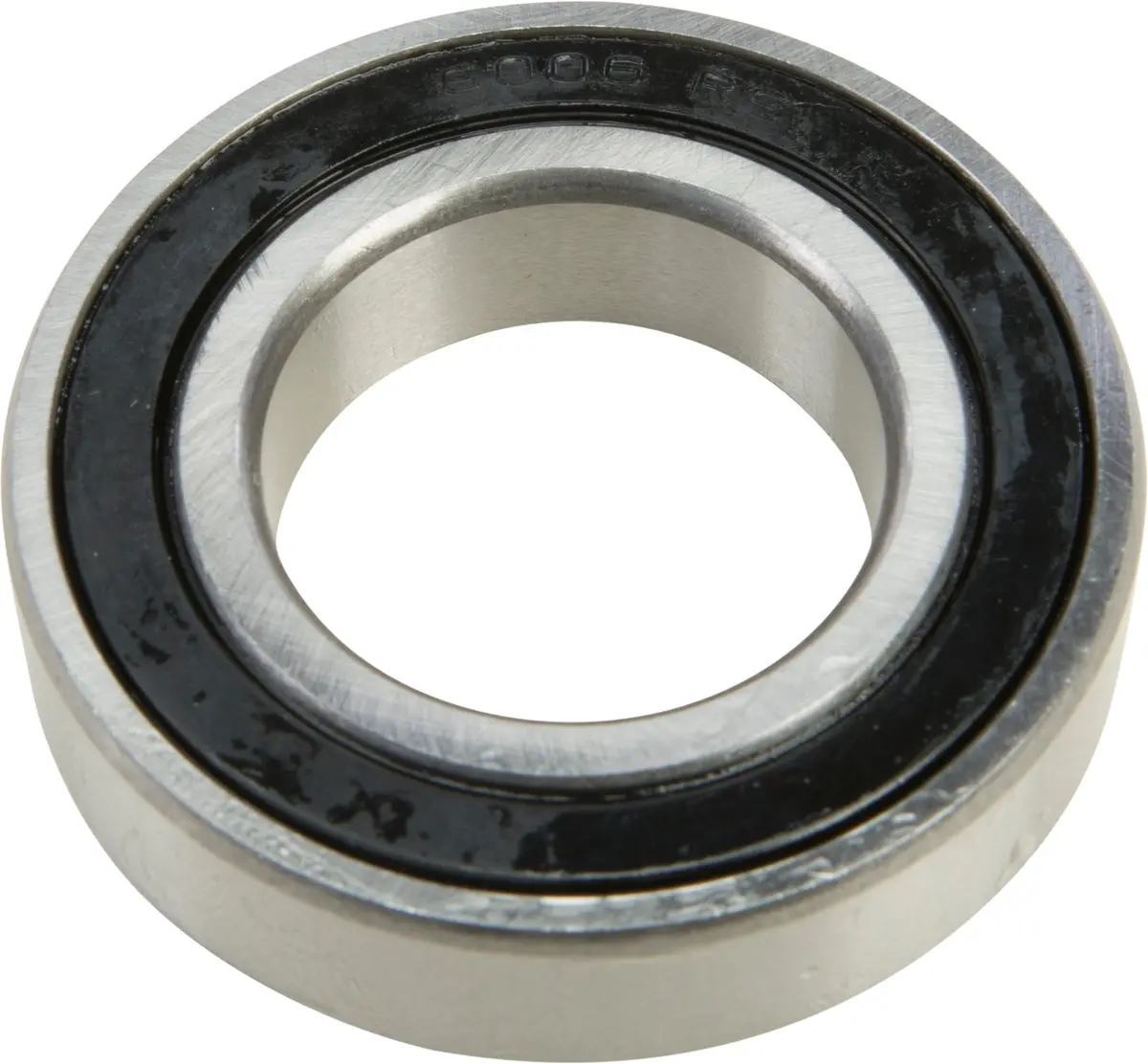 Sealed Bearings 29