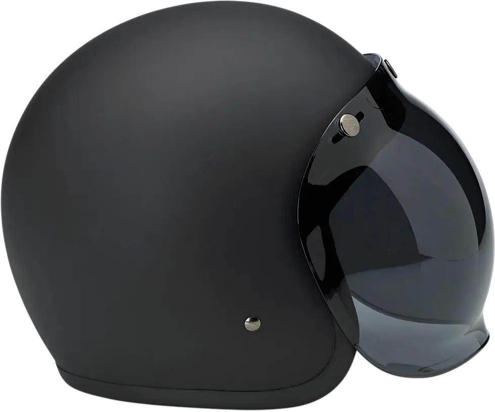 Biltwell Bonanza Helmet 48