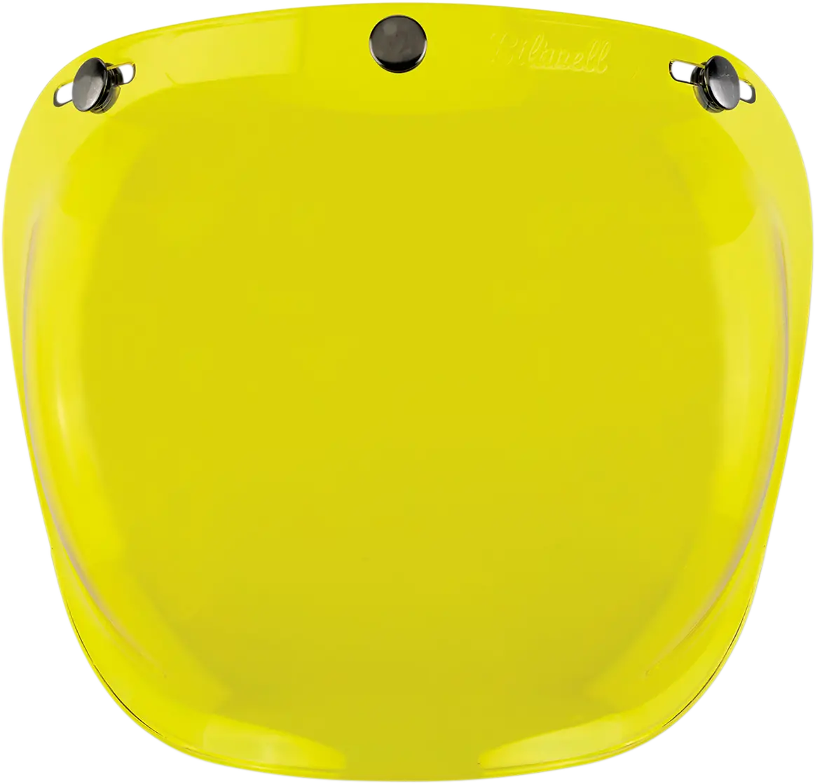 Biltwell Bubble Shield 6