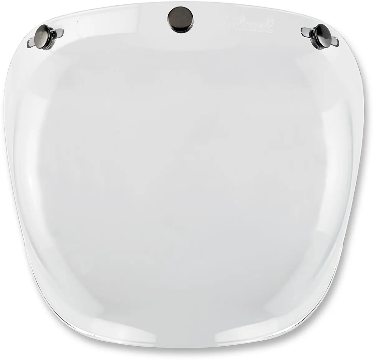 Biltwell Bubble Shield 2