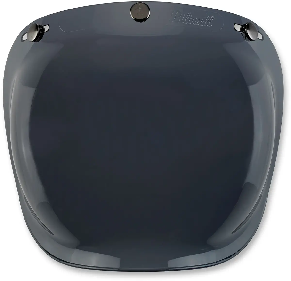 Biltwell Bubble Shield 5