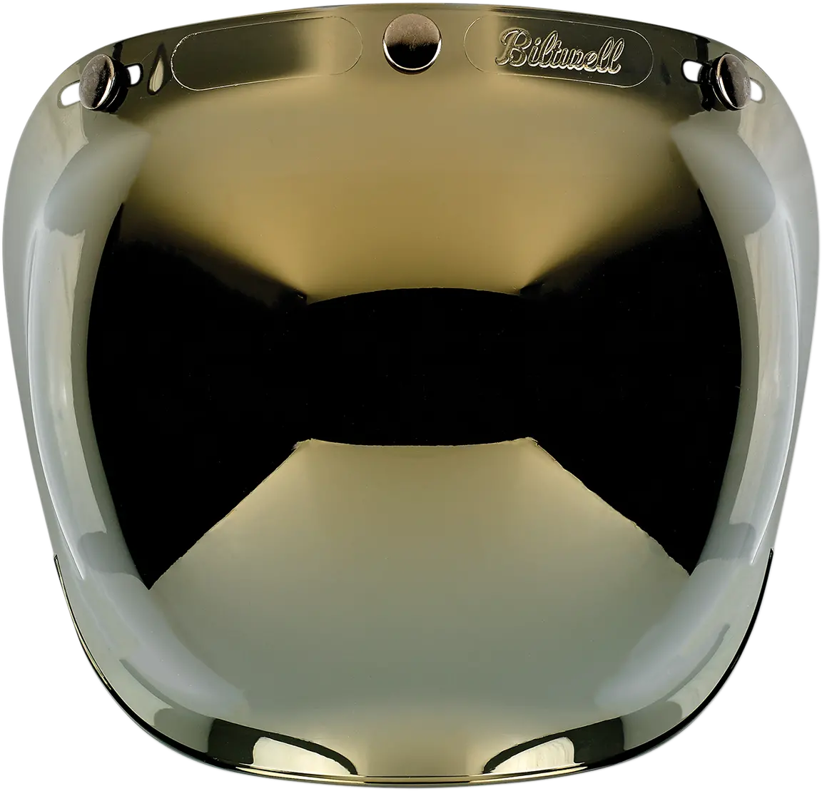 Biltwell Bubble Shield 3