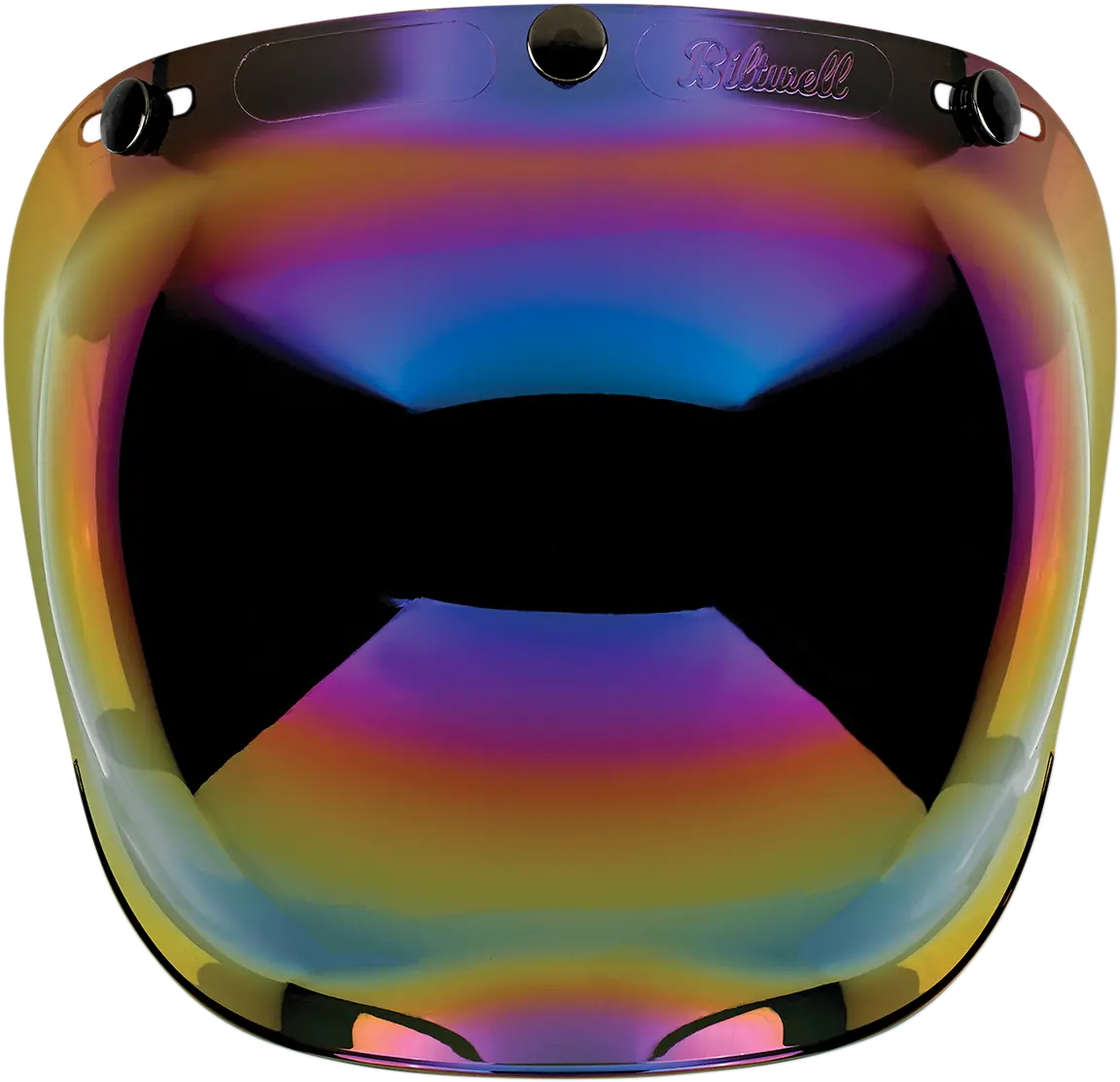 Biltwell Bubble Shield 4