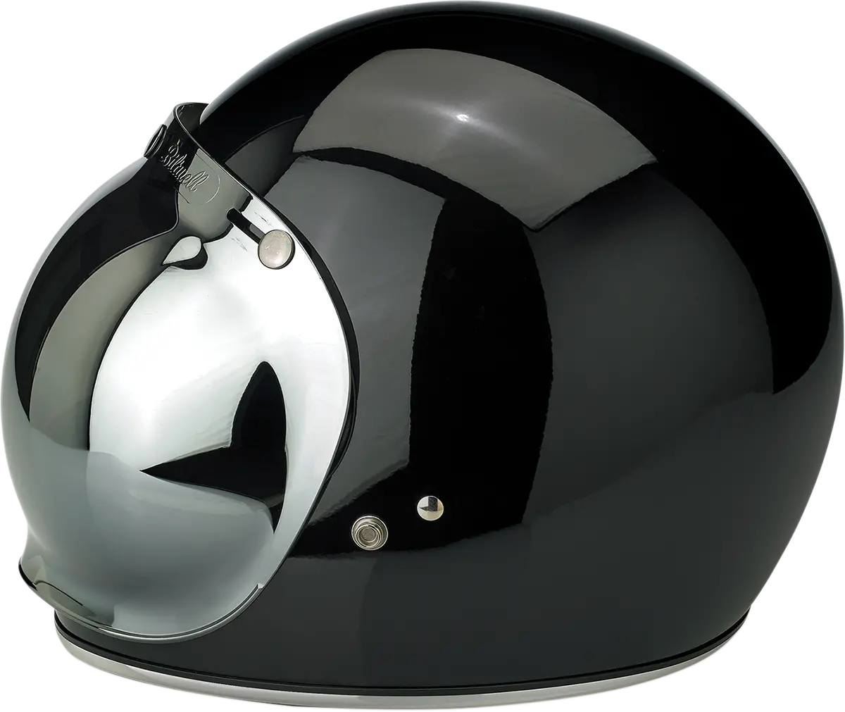 Biltwell Bubble Shield 1