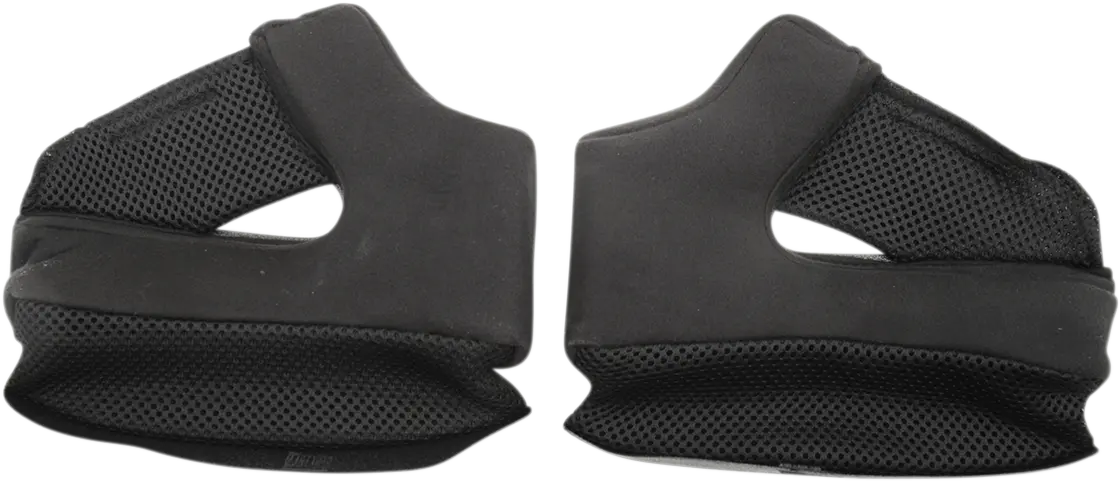 Biltwell Lane Splitter Replacement Parts And Liners 7