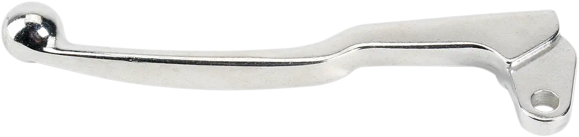 Parts Unlimited Replacement Clutch Lever 57620-13E00 1