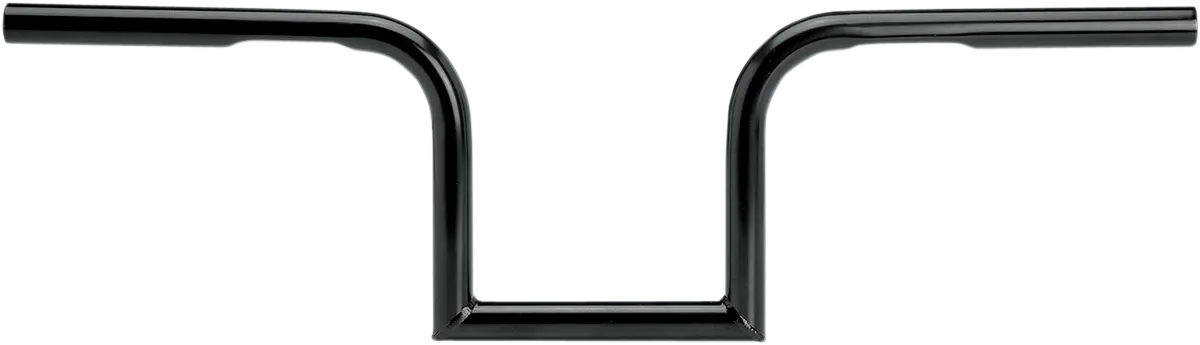 Biltwell 7/8" Handlebar - Frisco Ii 1