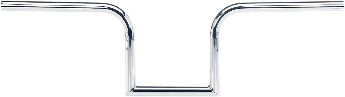 Biltwell 7/8" Handlebar - Frisco Ii 2