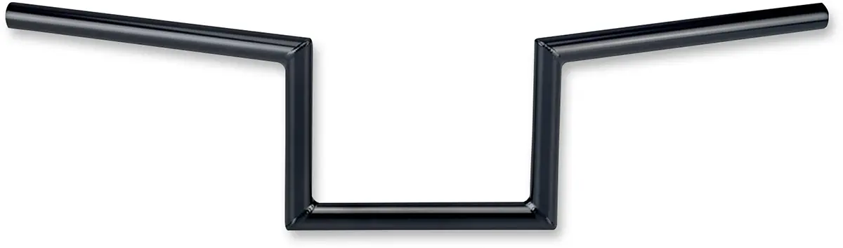 Biltwell 7/8" Handlebar - Zen 1