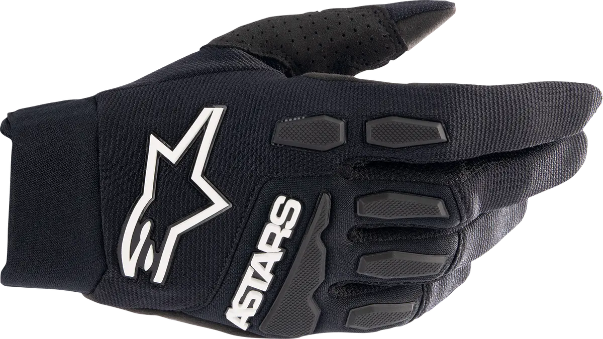 Alpinestars Full Bore Gloves 11