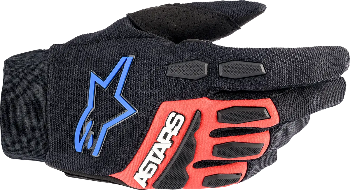 Alpinestars Full Bore Gloves 8