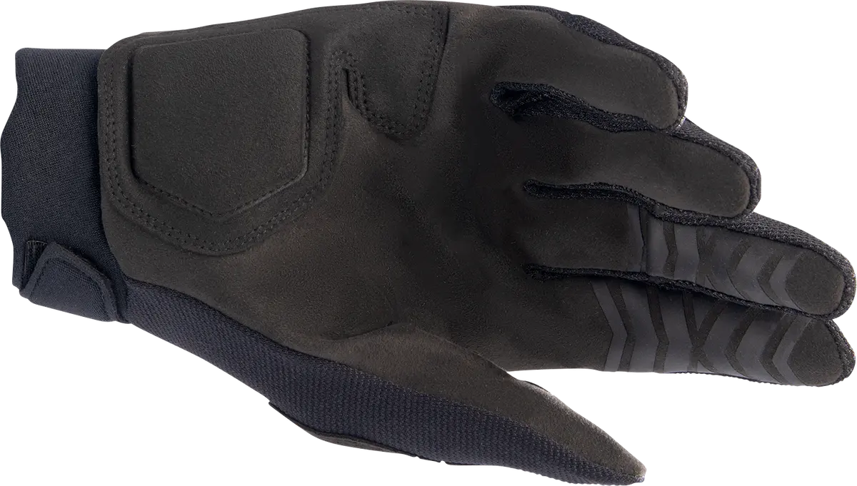 Alpinestars Full Bore Gloves 10