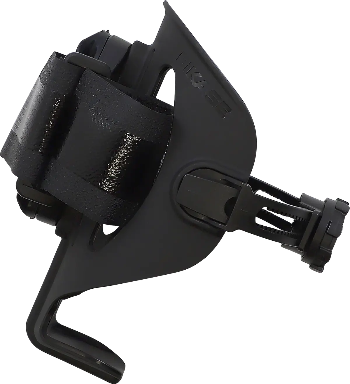 Bikase Water Bottle Cage - Abc - Adjustable 1