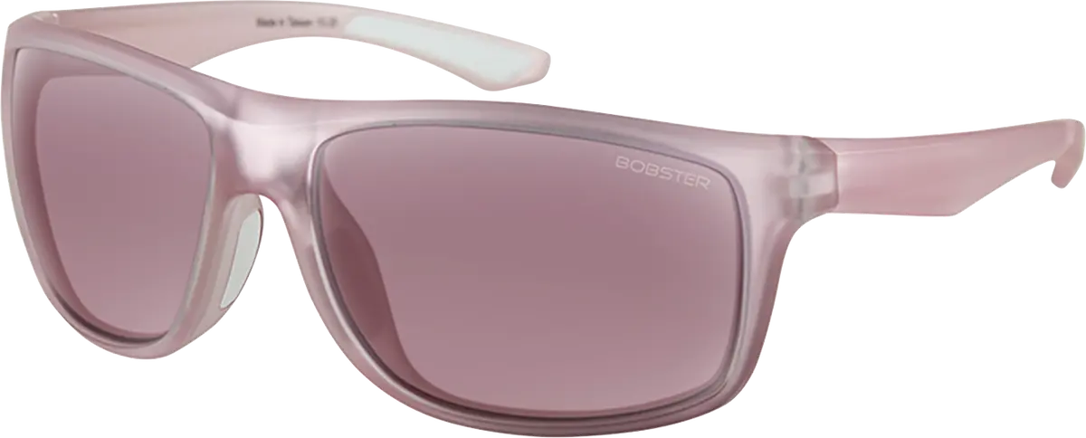Bobster Luna Sunglasses 1