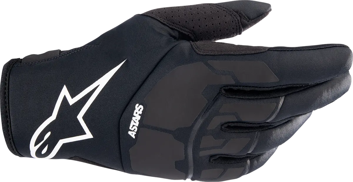 Alpinestars Thermo Shielder Gloves 3520523 1