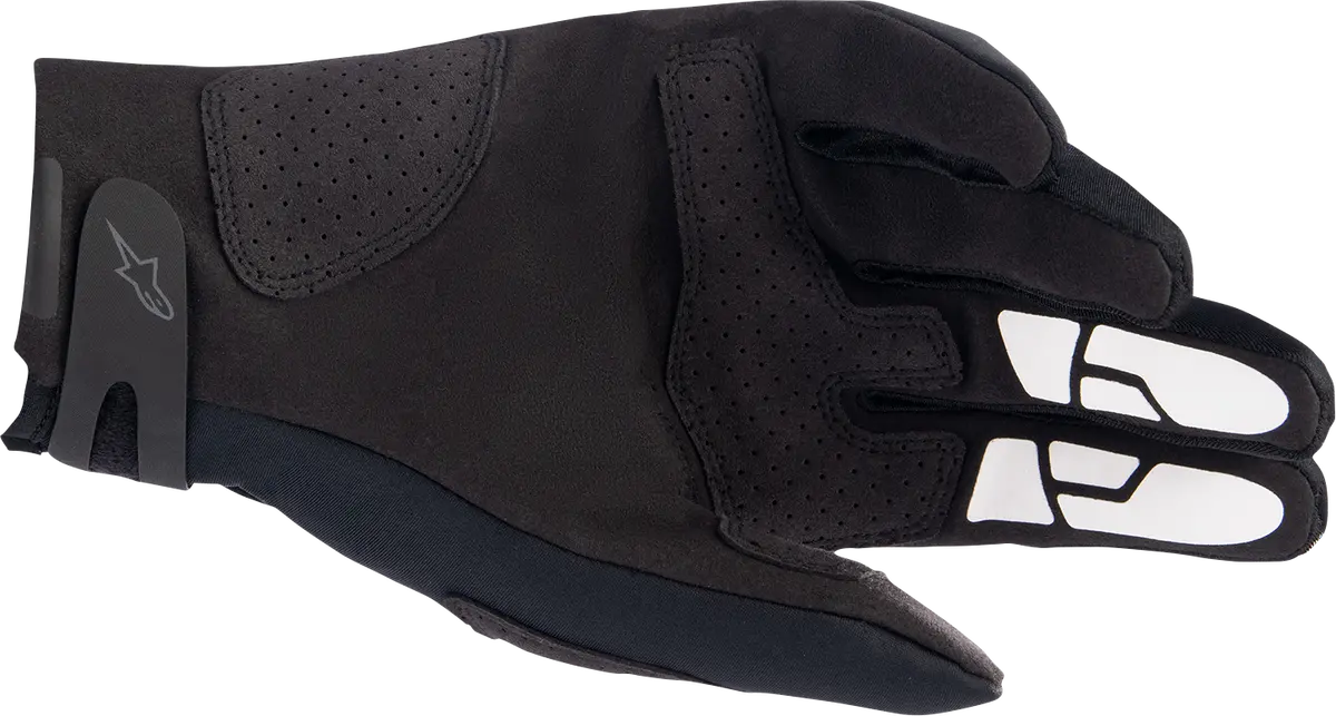 Alpinestars Thermo Shielder Gloves 3520523 2