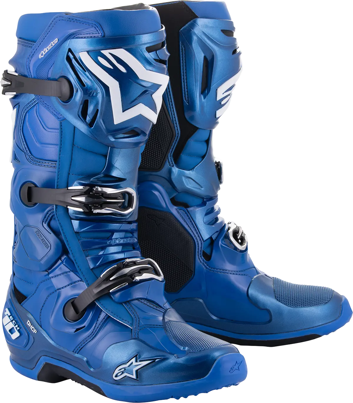Alpinestars Tech 10 Boots 2010020 37