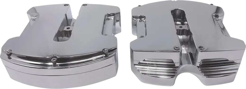 Covingtons Valve Cover - M8 1