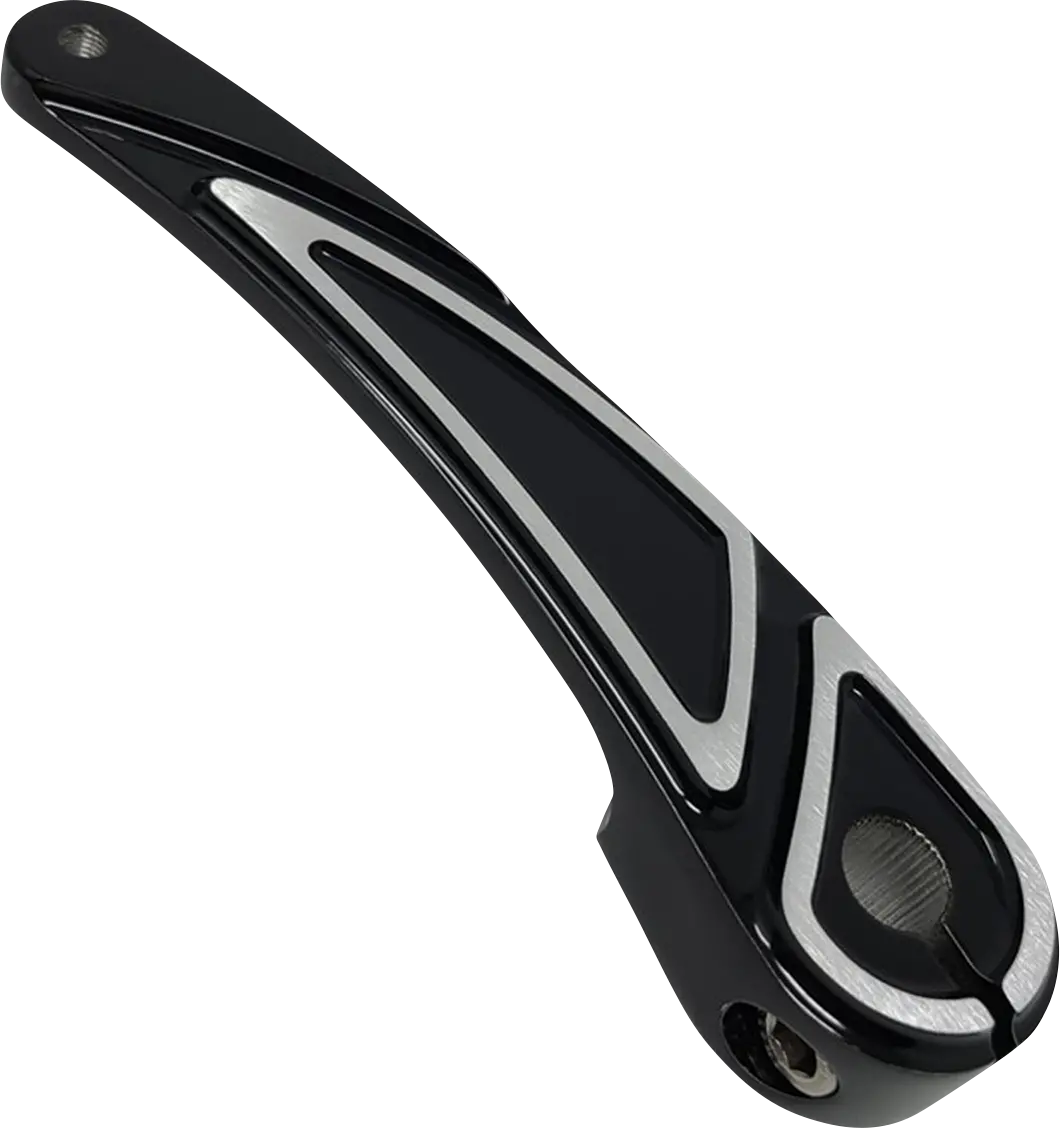 Covingtons Outer Shift Lever 3