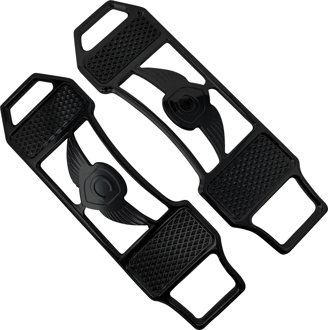 Covingtons Floorboards 4