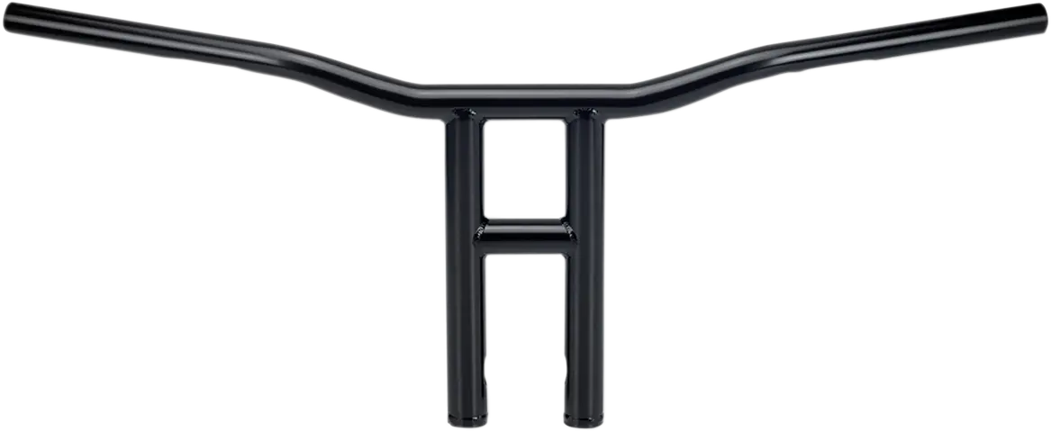 Biltwell 1" T-Bar - Tyson & Tyson Xl Handlebars 15