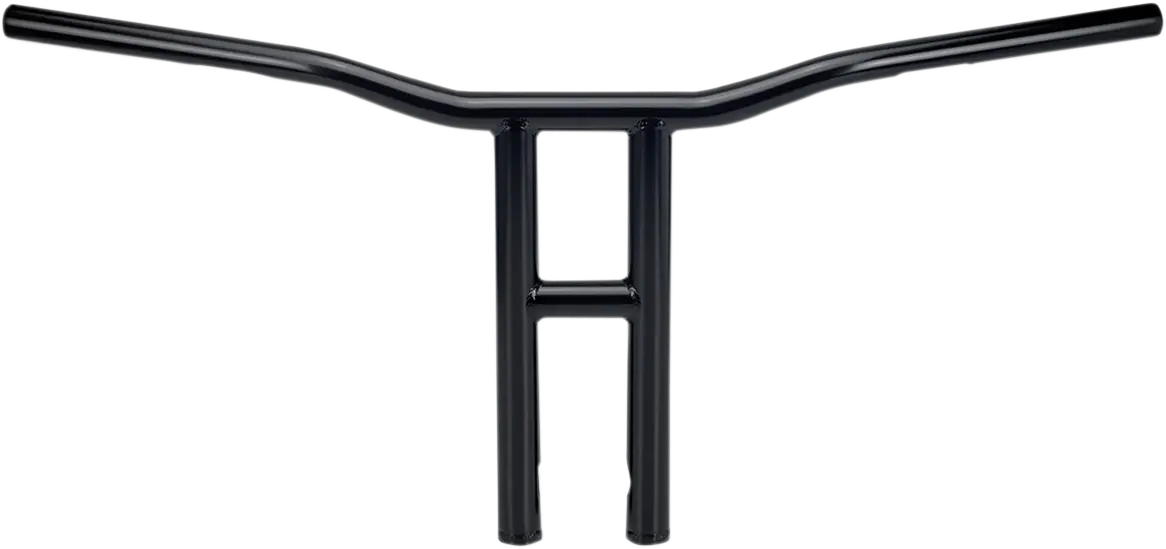 Biltwell 1" T-Bar - Tyson & Tyson Xl Handlebars 18