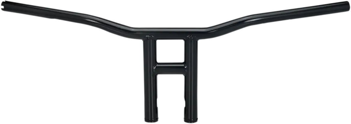 Biltwell 1" T-Bar - Tyson & Tyson Xl Handlebars 14