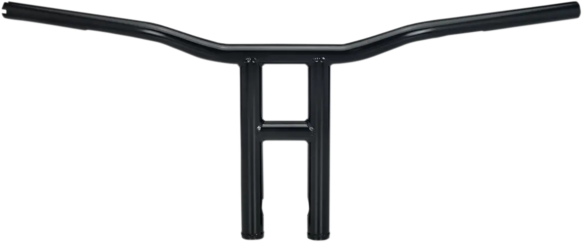 Biltwell 1" T-Bar - Tyson & Tyson Xl Handlebars 16