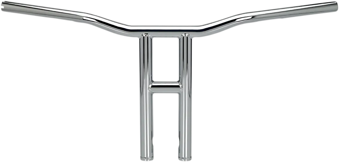Biltwell 1" T-Bar - Tyson & Tyson Xl Handlebars 24