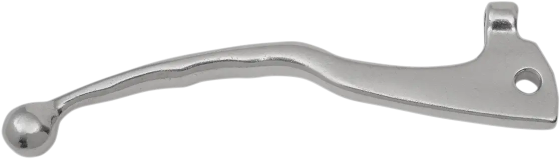 Parts Unlimited Replacement Brake Lever L99-51100 1