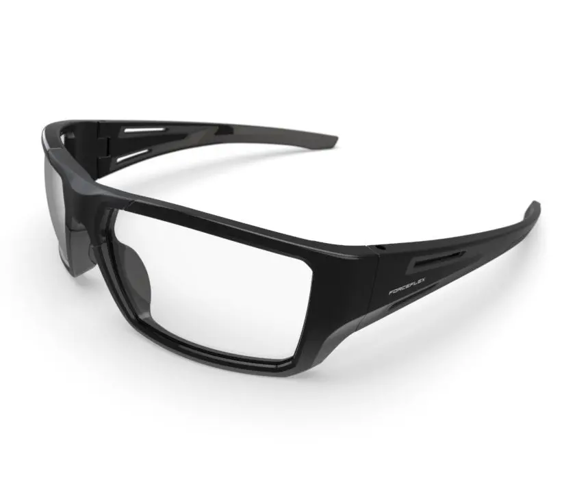 Forceflex Ff5 Sunglasses 1