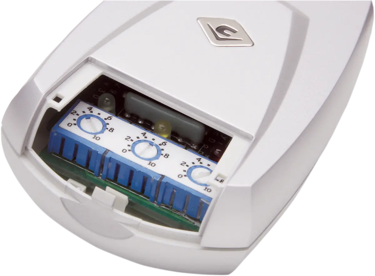 Fi2000 Fi2000r Fuel Processor & Tuning Module -Dyna 2
