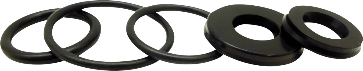 Hygear Suspension Complete Service Kit 29-05-009-R 1