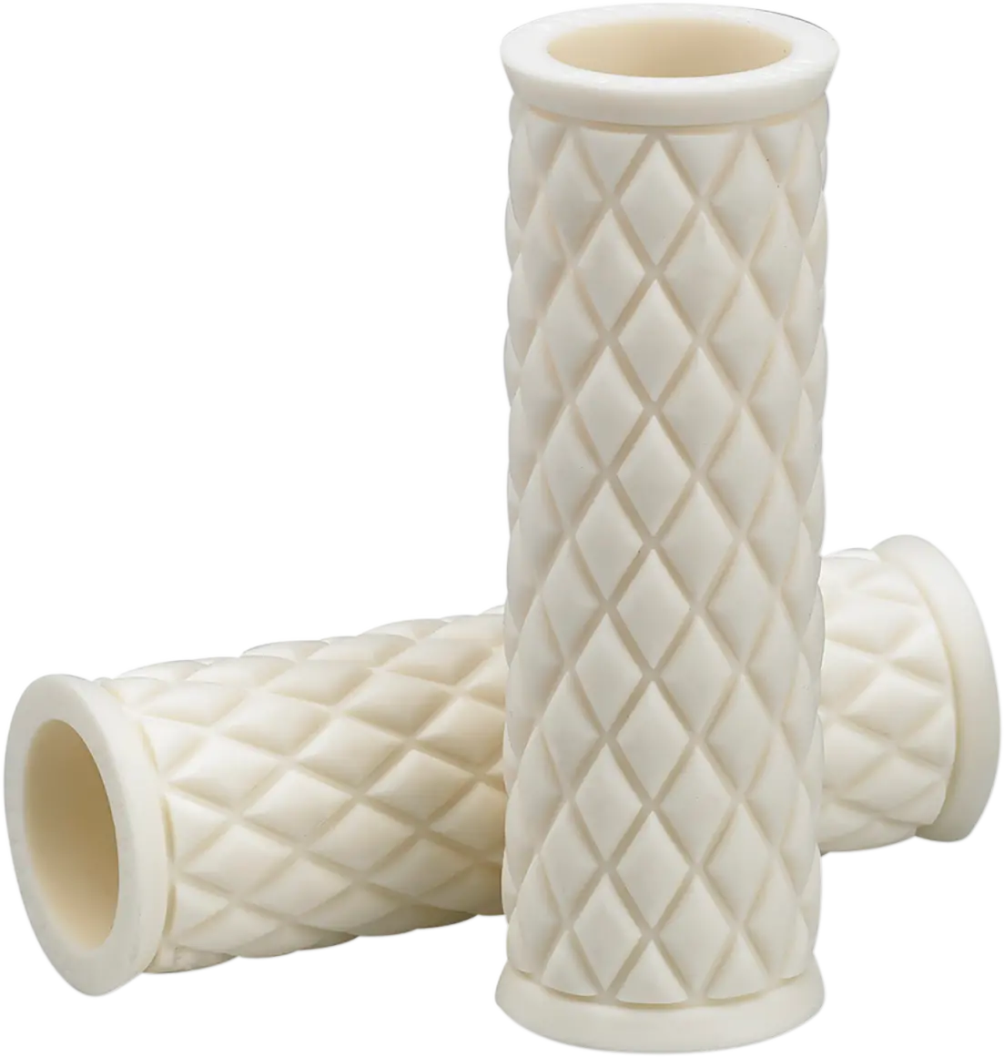 Biltwell Alumicore Grips - Replacement 5